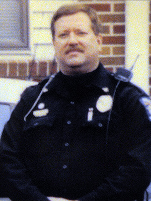 Rick Wright (1994-2002)
